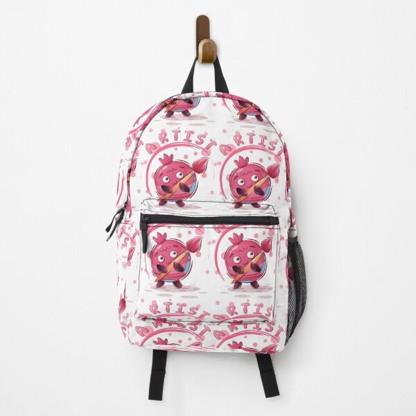 Item preview, cute cartoon  designed and sold by dogan ksa.