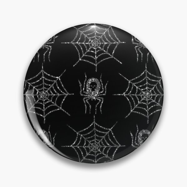 Item preview, Spider Webs designed and sold by FantasySkyArt.