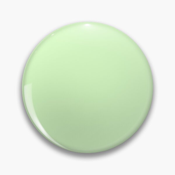 Item preview, Honeydew Melon designed and sold by Moonshine Paradise.