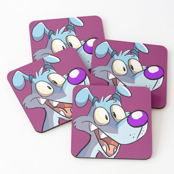 Item preview, PUPPERS designed and sold by camcartoonfan.