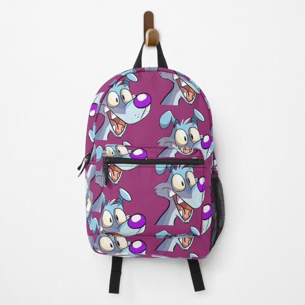 Item preview, PUPPERS designed and sold by camcartoonfan.