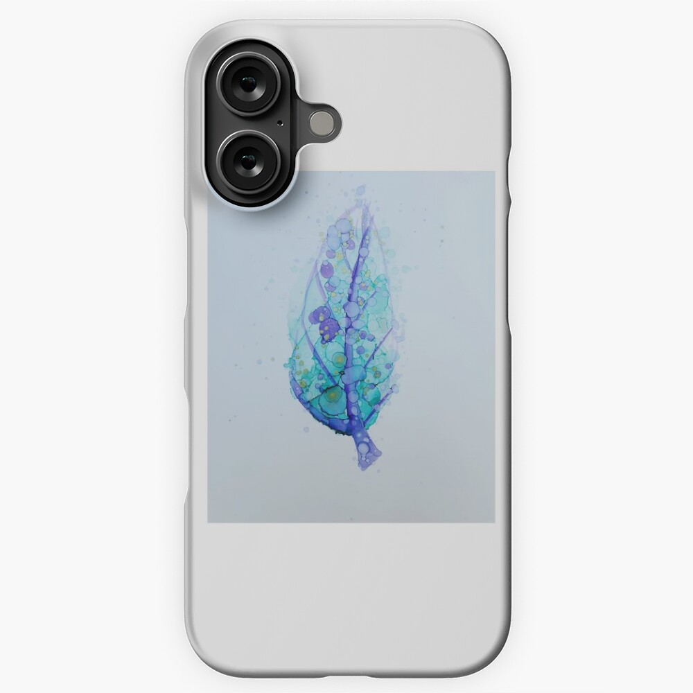 Item preview, iPhone Snap Case designed and sold by curlyartcloud.
