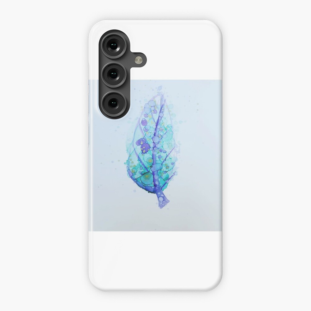 Item preview, Samsung Galaxy Snap Case designed and sold by curlyartcloud.