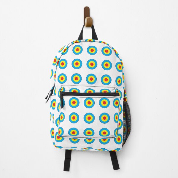 Item preview, Target designed and sold by Off the Box.