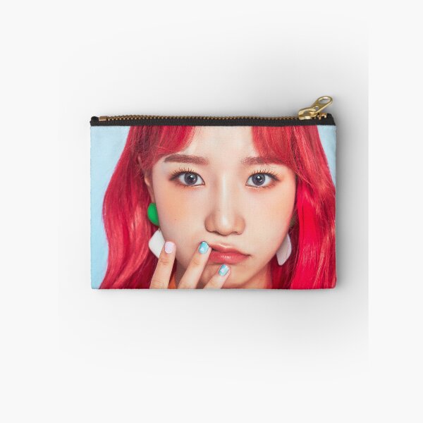 Item preview, IZ*ONE SECRET STORY OF THE SWAN JO YURI designed and sold by PD101EMPORIUM.