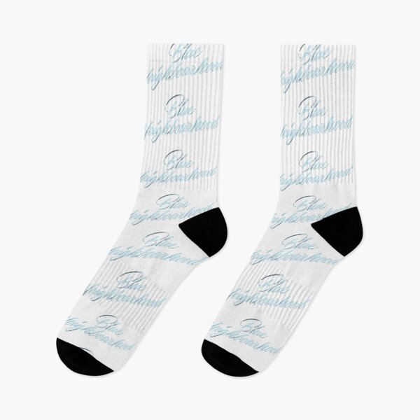 Item preview, blue neighborhood troye sivan designed and sold by jordan skye.