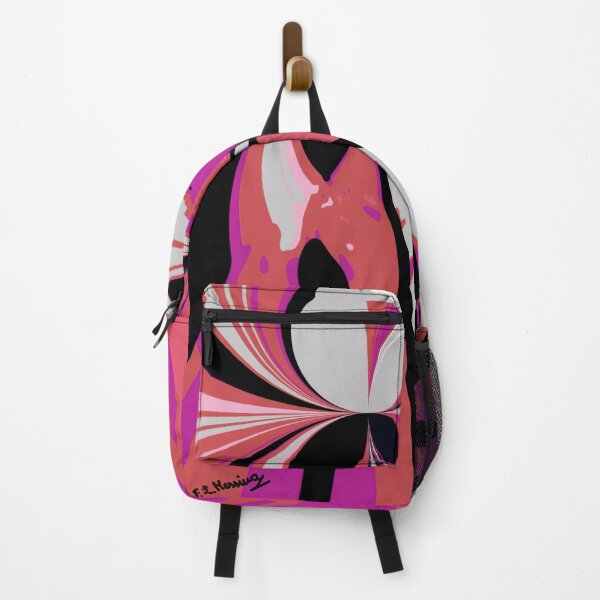 Item preview, Purple splash designed and sold by Loredana Messina.