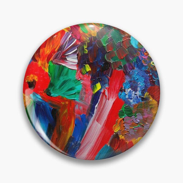 Item preview, Fiery healing process designed and sold by lucielitchi.
