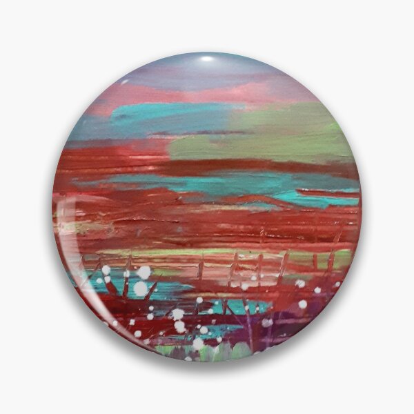 Item preview, Dusky Sky designed and sold by Maja Manitoba .