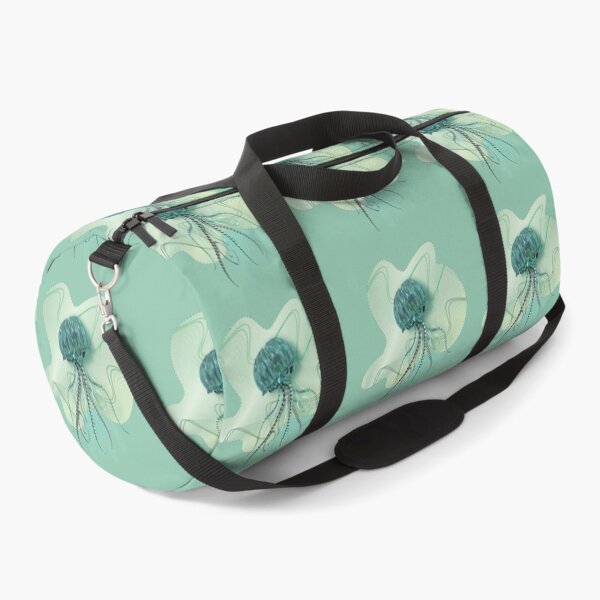 Item preview, PASTEL JELLYFISH 252. designed and sold by sana90.