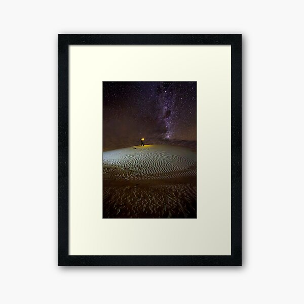 Item preview, Ice Cream sand dunes designed and sold by Robyn Lakeman.