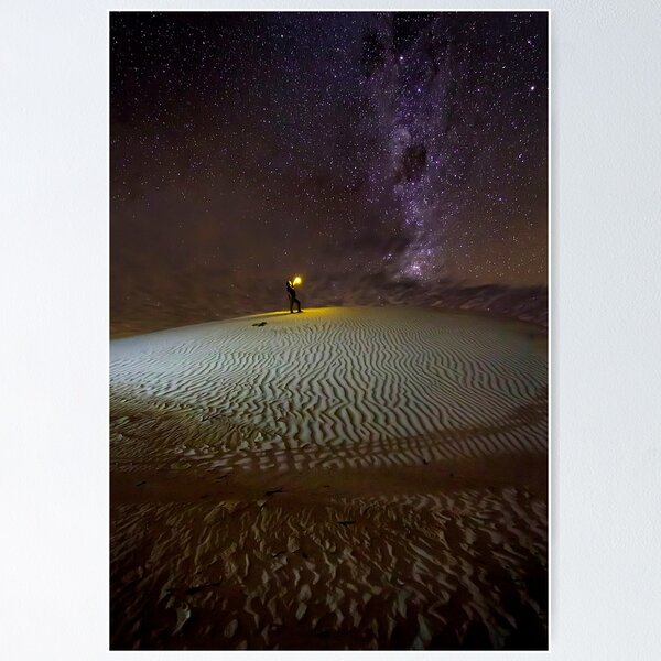 Item preview, Ice Cream sand dunes designed and sold by Robyn Lakeman.