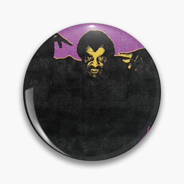 Item preview, Blacula Comics designed and sold by HereticTees.