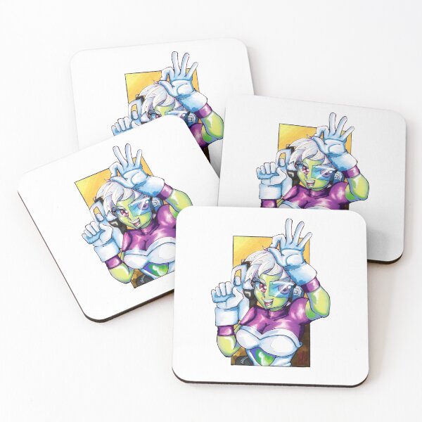 Item preview, cheelai designed and sold by BoutsOfTheBlind.