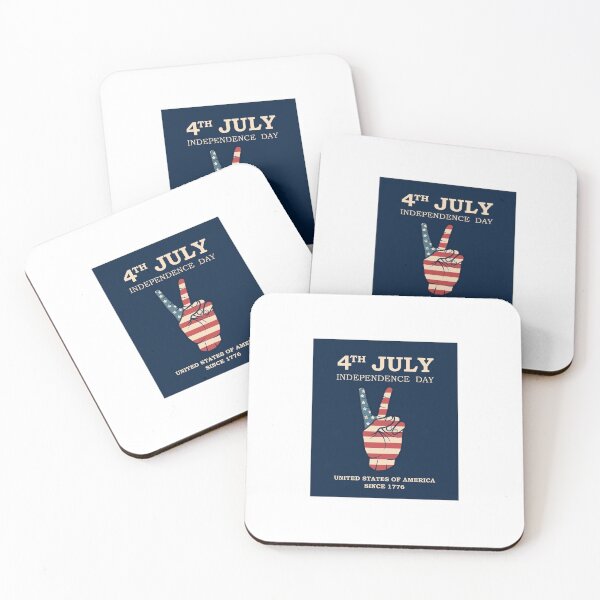 Item preview, 4th July  designed and sold by Jack-James.