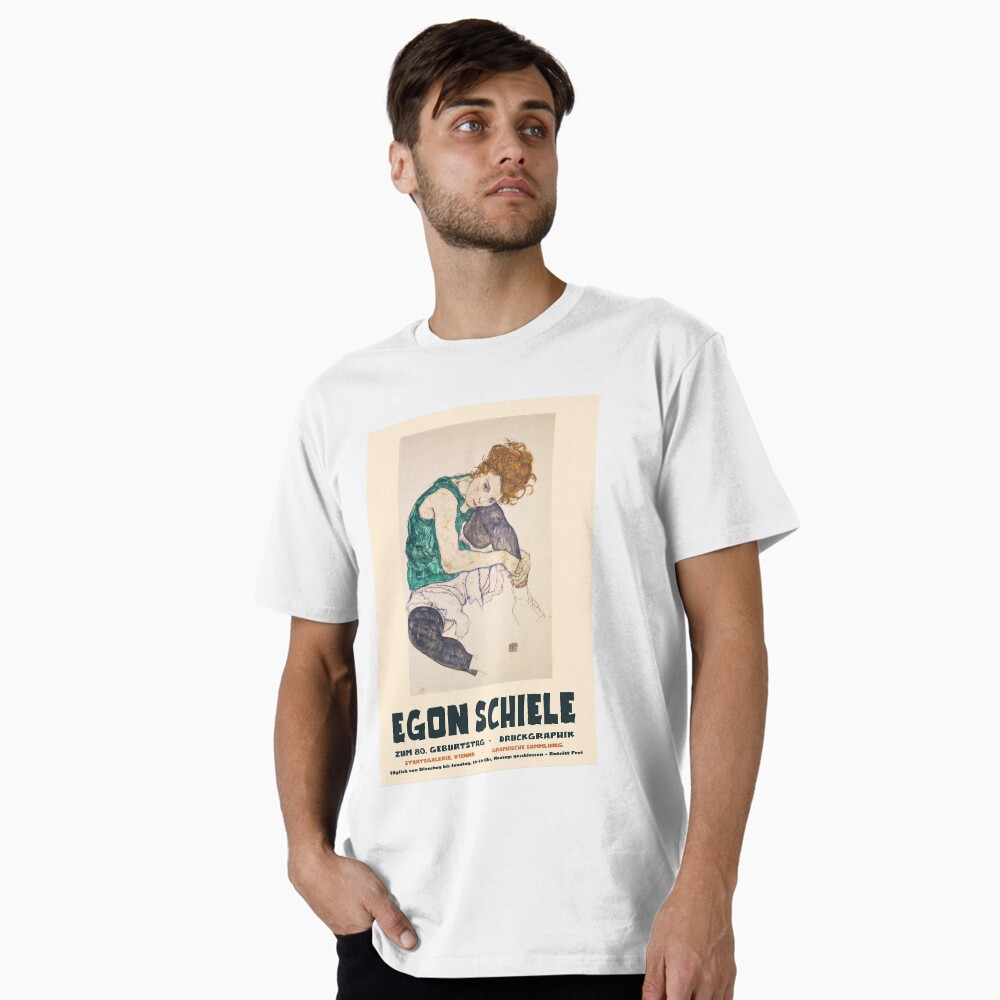 Item preview, T-shirt premium designed and sold by franciscouto.