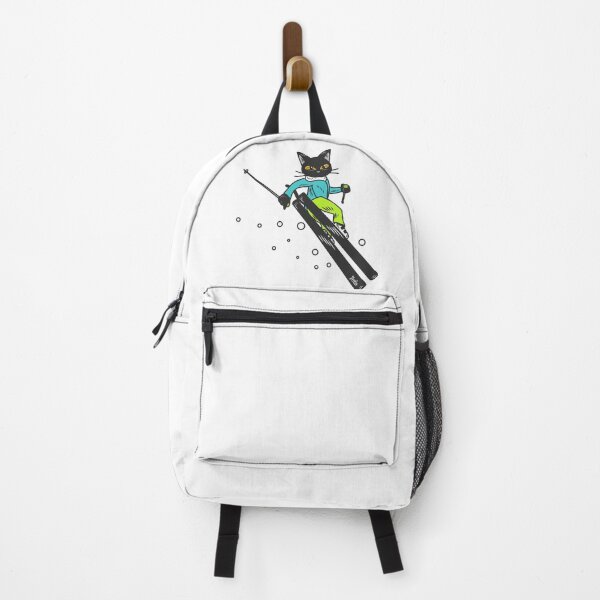 Item preview, Ski action designed and sold by BATKEI ART.