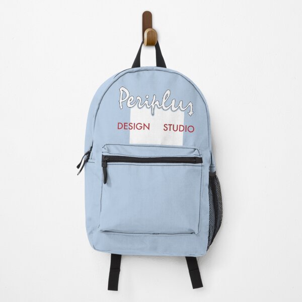 Item preview, Periplus Design Studio designed and sold by Off the Box.