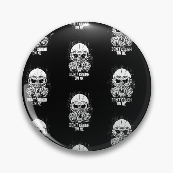 Item preview, Spooky Mask designed and sold by DavinciStore21.