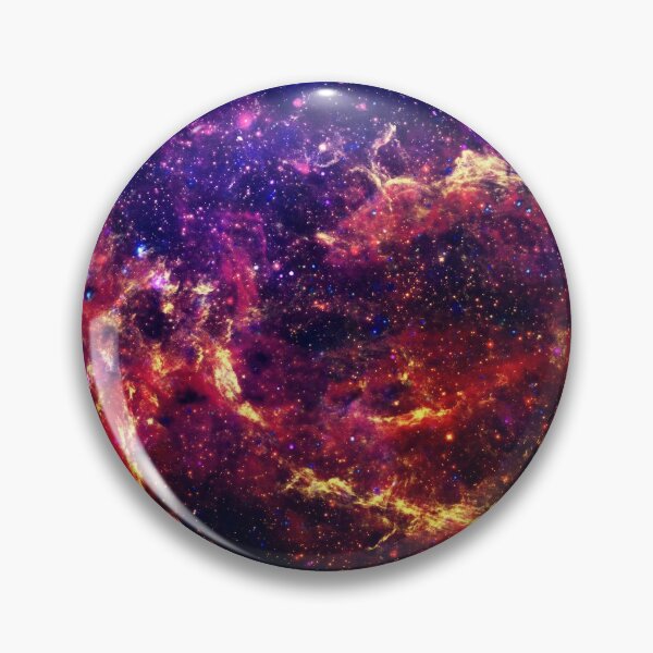 Item preview, Galaxy designed and sold by La Chic.