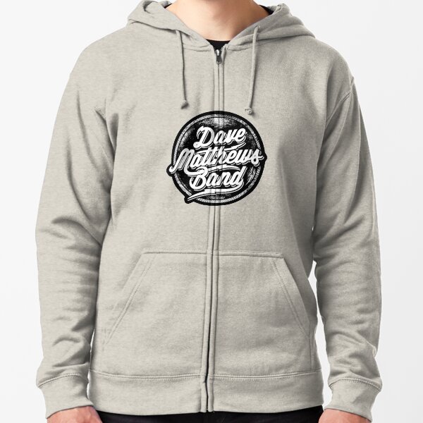 AOOIUU Mens Dave Matthews Band Pullover Hooded Sweatshirt Adult Hoodies Mens Sweater AOOIUU Mens Dave Matthews Band Pullover Hooded Sweatshirt Adult Hoodies Mens Sweater