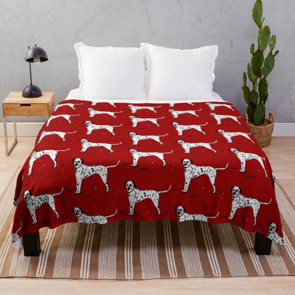 Item preview, Copy of Dalmatian  designed and sold by amatoarts.