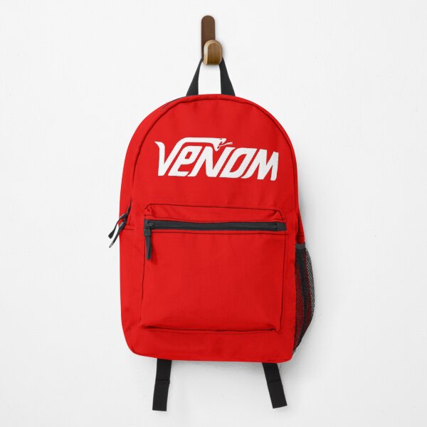 Item preview, Venom designed and sold by Off the Box.