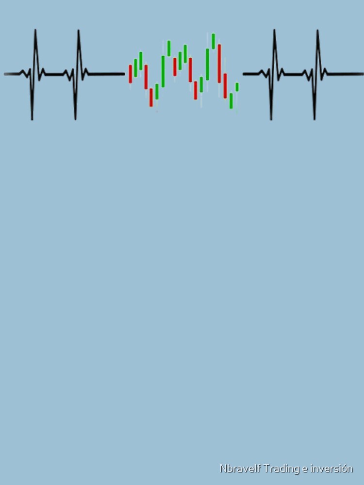 Cardio Trading de Nbrave