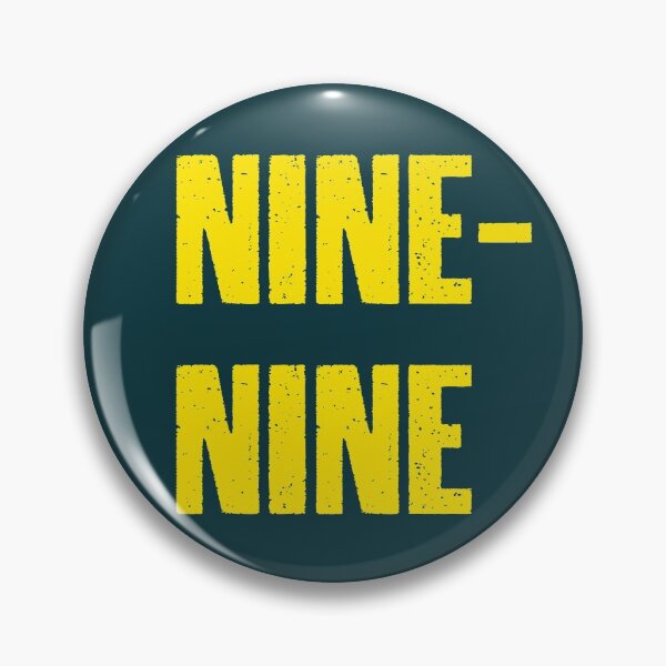 Item preview, Nine-Nine designed and sold by Abbie's Prints.