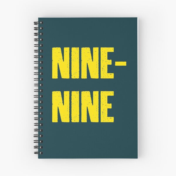 Item preview, Nine-Nine designed and sold by Abbie's Prints.