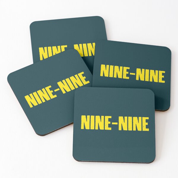 Item preview, Nine-Nine designed and sold by Abbie's Prints.