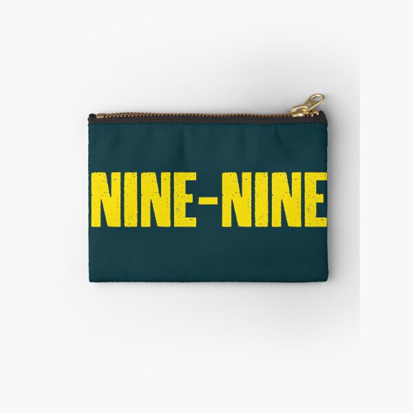 Item preview, Nine-Nine designed and sold by Abbie's Prints.
