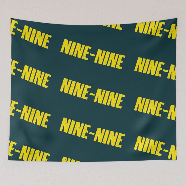 Item preview, Nine-Nine designed and sold by Abbie's Prints.