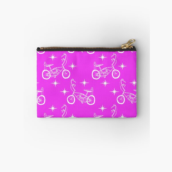 Item preview, Schwinn Stingray Violet designed and sold by evrydayart.