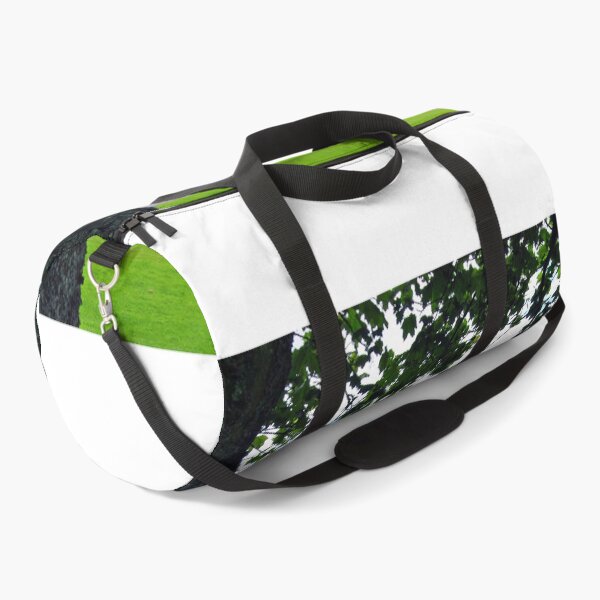 Item preview, Highclere Castle Downton Abbey England UK designed and sold by AndyEvansPhotos.