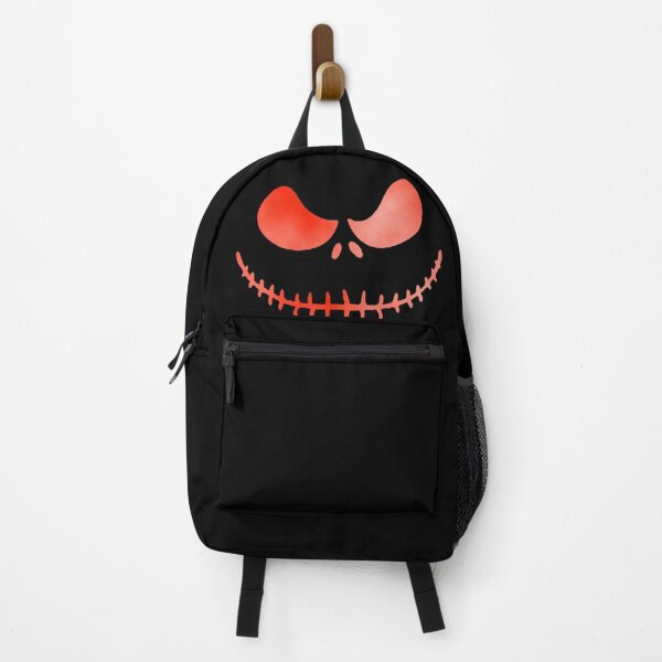Item preview, Halloween Time!!! designed and sold by FantasySkyArt.