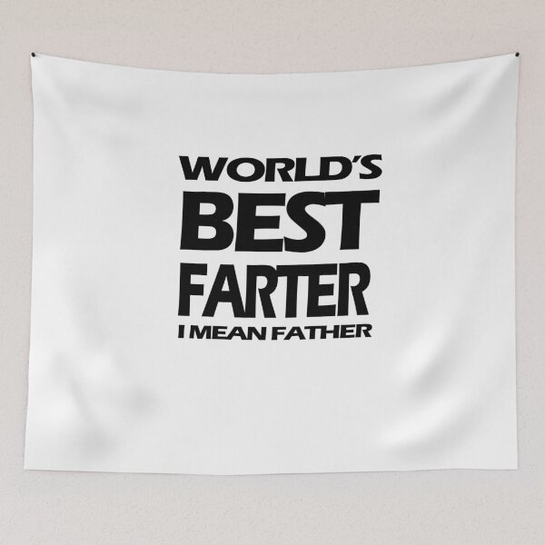 Item preview, Happy father's day gift 2020 - Best gifts for dad T-Shirt designed and sold by bestdesigns2020.