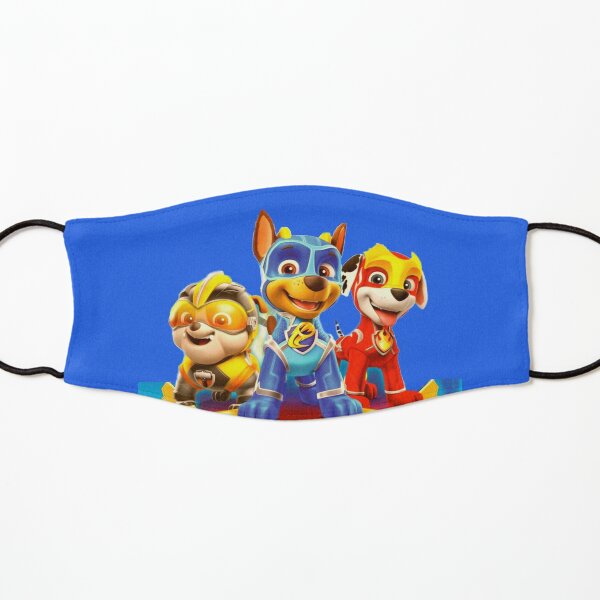 Youtube Kids Masks Redbubble - pin by jazwares on roblox movie posters fictional