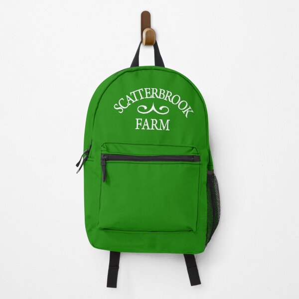 Item preview, Scatterbrook Farm designed and sold by Off the Box.