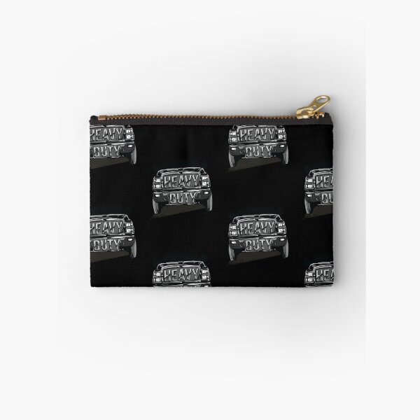 Aperçu de l'œuvre Amusez-vous et le bonheur passe par la vie avec ce motif de voiture cool. Pour que les amis et la famille rient ensemble. créée et vendue par DavinciStore21.