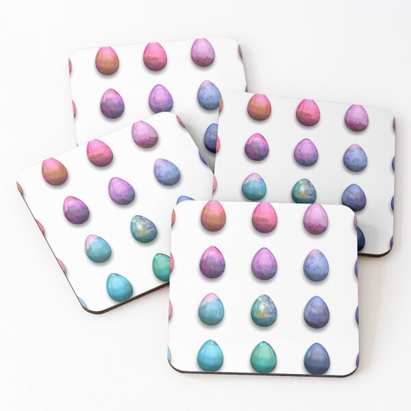 Item preview, Galaxy Eggs designed and sold by Jack-James.