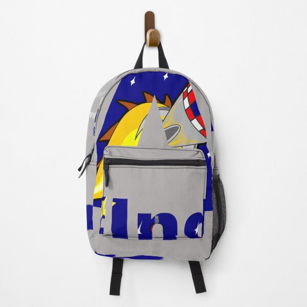Item preview, #IndigenousInAero designed and sold by ArtsySciTi.