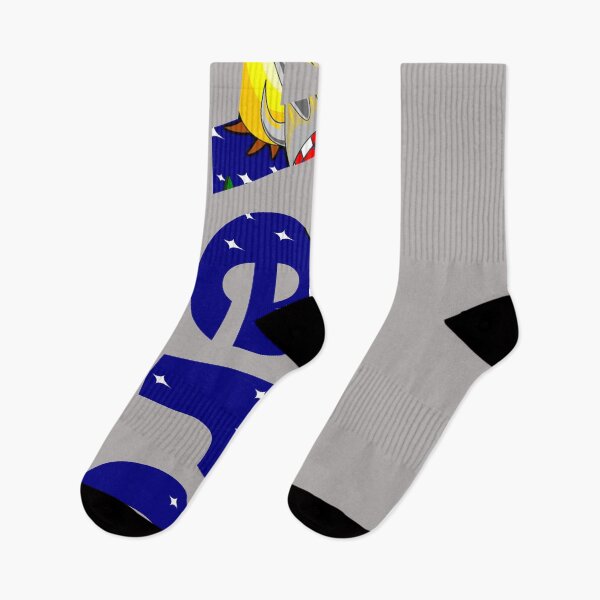 Item preview, #IndigenousInAero designed and sold by ArtsySciTi.
