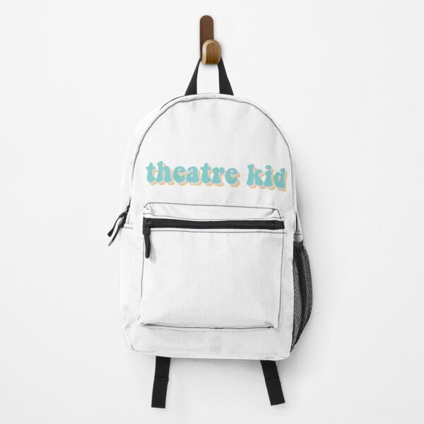 Item preview, Theatre Kid designed and sold by sheusedtobemine.