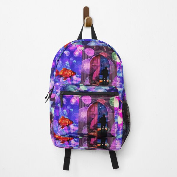Item preview, Calm Down And Think designed and sold by JorteCrioni.