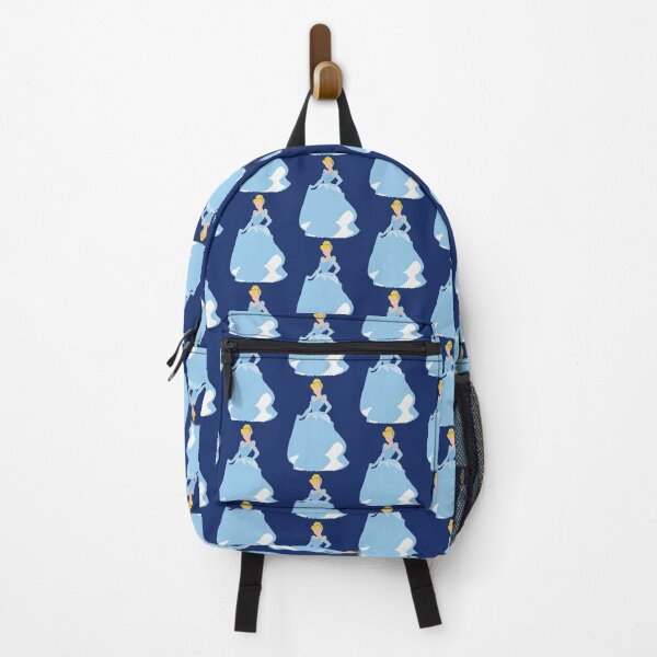 Cindy Backpack