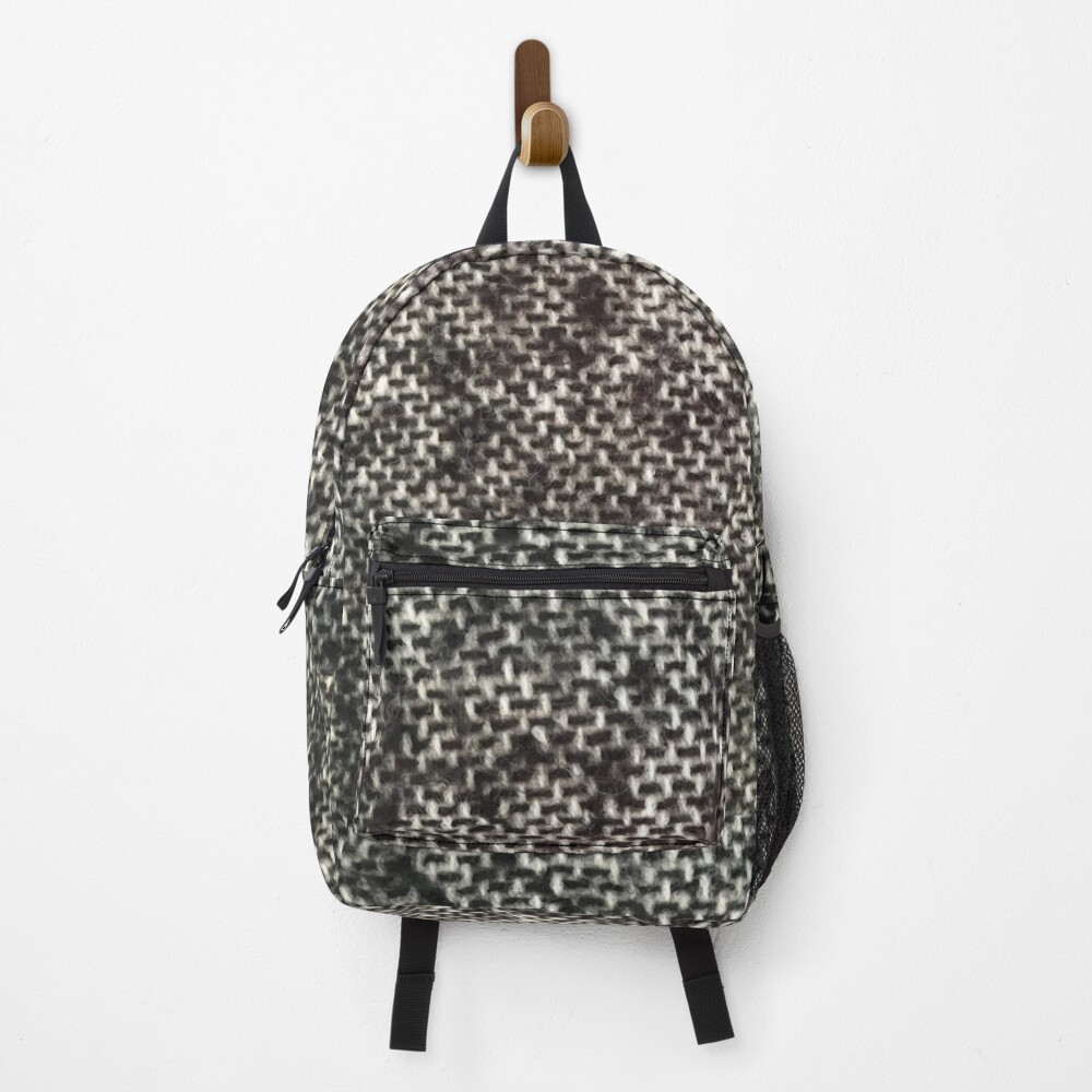 Item preview, Backpack designed and sold by FONESAY.