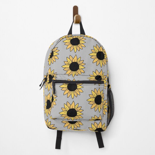 Item preview, Sunflower designed and sold by ngtors.
