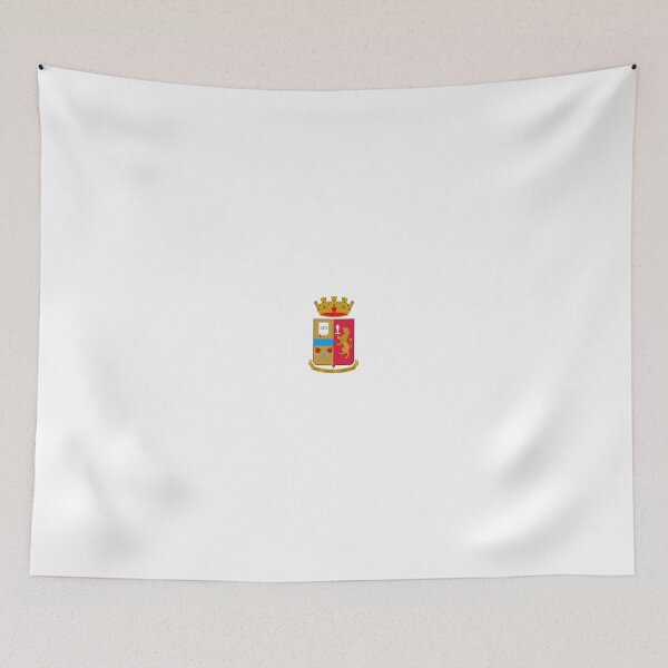 Item preview, Loghi e Simboli designed and sold by ilferrarese.