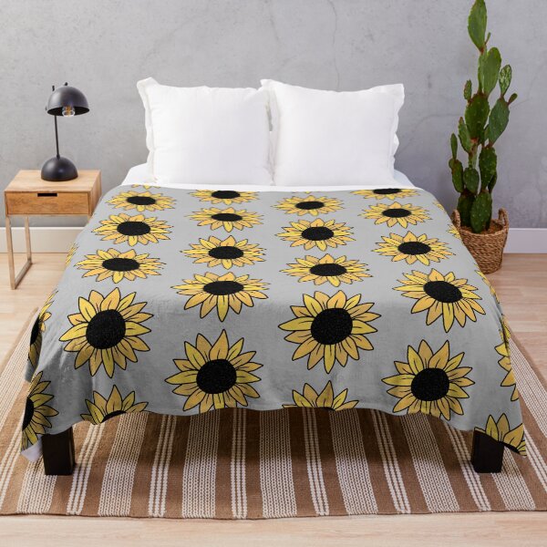 Item preview, Sunflower designed and sold by ngtors.